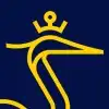 anglia_ruskin_university_logo
