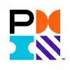 pmi_logo