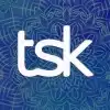 TSK Logo