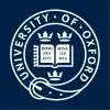 university_of-oxford